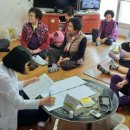 임실군 보건의료원 이미지