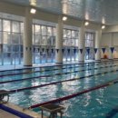 카이스트 다솜관 이미지