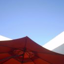 이뉴펜션 이미지