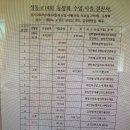해산식당