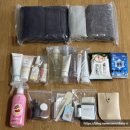 로하스약국 | [D-01] 출산·조리원가방 한번에 챙기기_부천서울여성병원