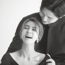 라디엠스튜디오