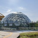 생태공원 이미지