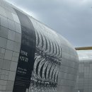 경이로운 미스터 신 | 까르띠에, 시간의 결정 후기