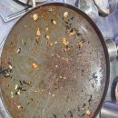 세상밖으로 | [안양역 맛집] 사장님 남는 게 있으신가요? '세상밖으로' 고추장 불고기와 폭풍 서비스 후기