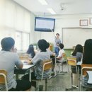난곡중학교 앞 네이버블로그