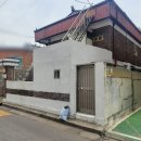 인천남부초등학교 이미지
