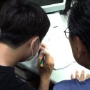 가족명품세탁 이미지