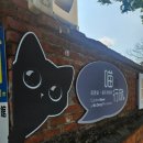 강고랑 | 대만 타이베이 근교 단수이 가볼 만한 곳 진리 대학교 담강고 비추천 후기