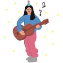 상희목장 이미지