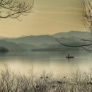 무한천농장 이미지