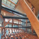 해동 건축사사무소 이미지