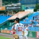 한밭야구장 이미지