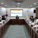 한국산업기술인증원(주) 교수신문