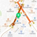 닥터권치과의원 이미지