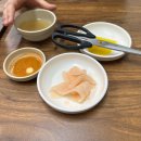 대풍밀면 | 장산역 맛집 대풍밀면 내돈내산 후기
