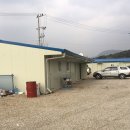 챔프솔루션 이미지