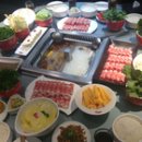 호텔스페셜 이미지