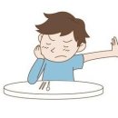 김영귀환원수 이미지