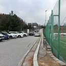 가평희망구장 이미지