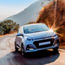 좋은소리자동차정비 이미지