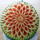 폐백이바지 이미지