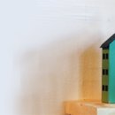 봉계숯불갈비 이미지