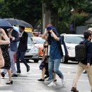 소나기전 동행미디어 시대