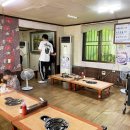 청우주유소 이미지