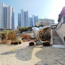 센텀동원 경로당 이미지