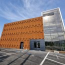 오플로우 이미지