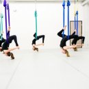 하)힐링요가 이미지