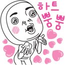 그리언트골프 이미지
