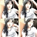 데이다뉴 | 꽉 채운 6월