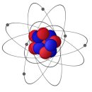 솔리톤 | 원자(Atom) 나가신다, 길을 비켜라