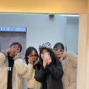 [옥정]스마트폰 인생사진 촬영하기 | 2026年1月-2月