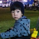 화성여관 이미지