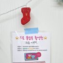 무인50 | [연남동 무인사진관] 50페이지 (플립북 솔직후기)