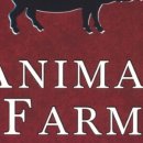 박경서농장 이미지