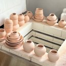 크리점빵 이미지