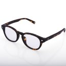 아이패밀리안경원 이미지