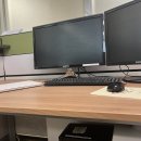 기독병원길 이미지