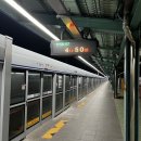 현대자동차삼전점 | 추석연휴 보내고 나니,, 한 달이 다 간 느낌.