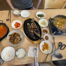 촌놈김치찜 이미지