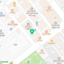 맨하탄당구클럽 이미지