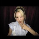 히카루 Daum카페