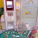 동백쥬니어치과의원 이미지