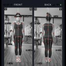 탑 오브 피티 이미지