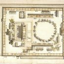 승진목장 이미지