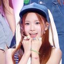 6월21일 쇼!음악중심 힛지스 Gross 영상 이미지